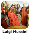 Luigi Mussini